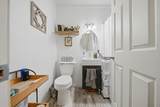 402 19th Street - Photo 26