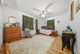 402 19th Street - Photo 27