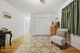 402 19th Street - Photo 28
