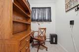 402 19th Street - Photo 29