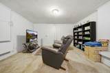 402 19th Street - Photo 30