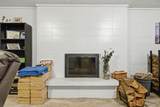 402 19th Street - Photo 31