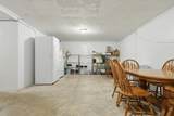 402 19th Street - Photo 33