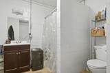 402 19th Street - Photo 34