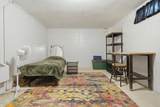 402 19th Street - Photo 35