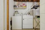 402 19th Street - Photo 36