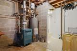 402 19th Street - Photo 37
