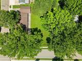 402 19th Street - Photo 38