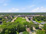 402 19th Street - Photo 39