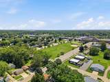 402 19th Street - Photo 40