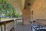 402 19th Street - Photo 5