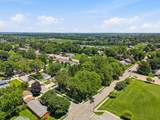 402 19th Street - Photo 41