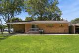 402 19th Street - Photo 6