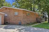 402 19th Street - Photo 7