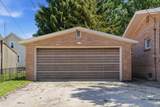402 19th Street - Photo 8