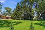 402 19th Street - Photo 9