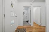 402 19th Street - Photo 10