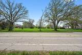 14700 108th Avenue - Photo 11