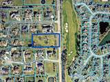 14700 108th Avenue - Photo 12