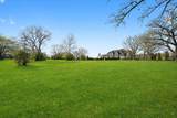 14700 108th Avenue - Photo 13
