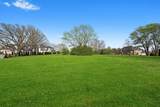 14700 108th Avenue - Photo 14