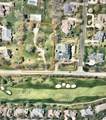 14700 108th Avenue - Photo 15