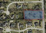 14700 108th Avenue - Photo 16