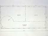 14700 108th Avenue - Photo 17