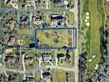 14700 108th Avenue - Photo 18