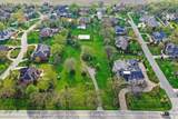 14700 108th Avenue - Photo 19
