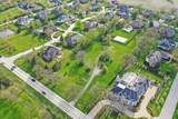 14700 108th Avenue - Photo 20