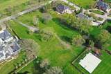 14700 108th Avenue - Photo 3