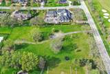 14700 108th Avenue - Photo 21