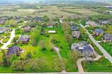 14700 108th Avenue - Photo 22