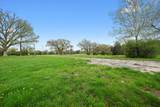 14700 108th Avenue - Photo 23