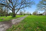 14700 108th Avenue - Photo 24