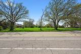 14700 108th Avenue - Photo 25