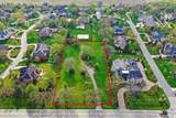 14700 108th Avenue - Photo 7
