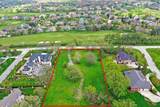 14700 108th Avenue - Photo 8