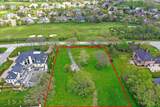 14700 108th Avenue - Photo 9