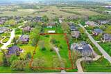 14700 108th Avenue - Photo 10
