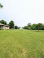 2360 Butternut Bend - Photo 1