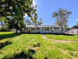 21 Romeo Road - Photo 1