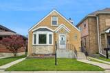 3737 Cumberland Avenue - Photo 1