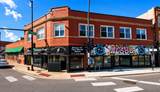 3182 Elston Avenue - Photo 1