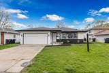 15622 Kenwood Avenue - Photo 1
