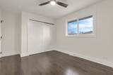 15622 Kenwood Avenue - Photo 11