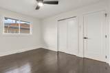 15622 Kenwood Avenue - Photo 12
