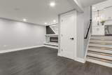 15622 Kenwood Avenue - Photo 13