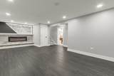 15622 Kenwood Avenue - Photo 14